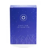 Aora Capillary Intensive 30 comprimate