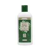 Drasanvi Gel de bain au Tea Tree Ecocert Bio , 250 ml