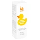 Interapothek Crema viso per bambini, 40 ml