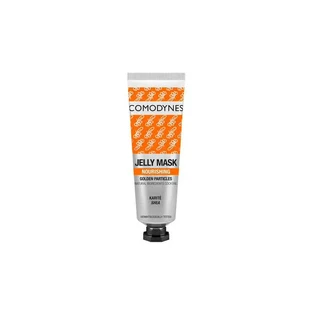 Comodynes Pflegende Gel-Maske 30 ml