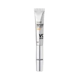 Vt Cosmetics Vt Reedle Shot Vita-Light Cremă de ochi , 15 ml