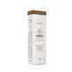 Sotya Reines Hagebuttenöl 100% ohne Essenz, 30 ml