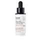Belif Super Druppels Vitamine C Serum 8%, 15 ml