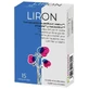Depremium Nutrition Loir, 15 comprimés