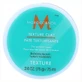 Pastă texturizantă Moroccanoil Texture, 75 ml