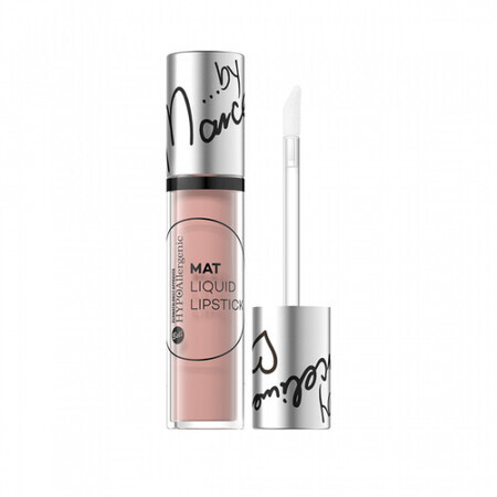 Lipgloss Hypo Marcelina, 01, Eveline