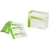 Obegrass 60 Bustine