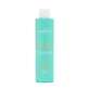 Maternatura Shampoo für fettiges Haar, 250 ml