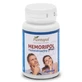 Plantapol Memoripol Plus 30 Capsule