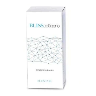 Blisscare Blisscolageno 90 Tablete