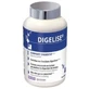 Ineldea Digelise 90 Capsule