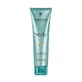 Rene Furterer Style Vegetal Holding Gel 150 ml