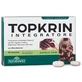 Naturando Topkrin Integratore 60 Comprimés