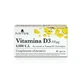 Natysal Vitamina D3, 60 Cápsulas