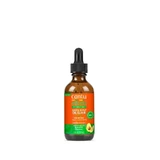 Cantu Olio idratante all'avocado Elisir 59 Ml