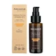 Arganour Krem do twarzy do skóry tłustej/mieszanej, 50 ml