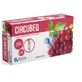 Bequisa Circubeq 20Viale