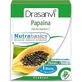 Drasanvi Papainanutrabasicos , 30 capsule