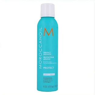 Moroccanoil Protector Perfect Defense 22 (Wärmeschutz), 225 ml