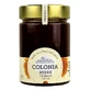 Miere de mana cruda, 420 g, Colonia