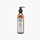 Mon Rebotica Gel Jambes Fatiguées 250 Ml