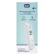 Termometro auricolare Chicco Go