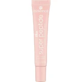 Essence Tratamiento Labial The Super Peptide 07, 10 ml