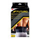 Cors&#233; lumbar ajustable 73,7-129,5 cm, Futuro