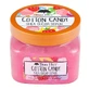 Tree Hut Exfoliating Sugar Scrub, Zuckerwatte, Zuckerwatte, 510 g