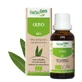 Herbalgem Olive Tree 50 ml