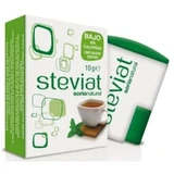 Soria Natural Steviat 200 Comprimés