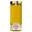 Miel polyfloral brut, 800 g, Cologne