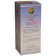 Herboplanet Msa Vaccinium Myrtillus germeni de afine 50Ml