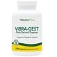 Natures Plus Vibra-Gest, 180 Capsule