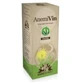 Erbenobili Anemivin Olosvita Anämie 50Ml