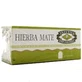 Infutisa Mate Infusion 25Bolsitas