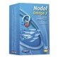 Orthonat Nodol Omega 3 30 Capsule Ortho-Nat