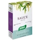 Saule Santiveri 40Cap