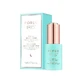 Foreo Iris™ Augenserum 15 Ml