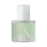 Anillo Lime Sunday Refresh Hair Essence , 50 ml