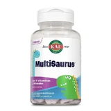 Kal Multisaurus , 60 comprimés
