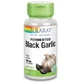 Solaray Bulb de usturoi negru (usturoi negru) 500Mg. 50 Capsule