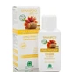 Sakai Shampoo al miele e propoli 250 ml
