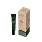 Botanicapharma Wake Up Eyes, 30Ml (Gel Augenkontur)