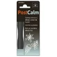 El Naturalista Postcalm, Roll-On łagodzący owady i rośliny, 15 ml