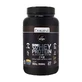 Drasanvi Sport Live Whey Protein Isolate Double Chocolate, 800 grammes