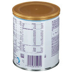 Special hypoallergenic formula Neocate Junior with vanilla flavour, +12 months, 400 g, Nutricia