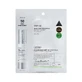 Vt Cosmetics Vt Reedle Shot 50 2-Step Mask , 21,5 gr