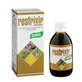 Santiveri Resfrixir Syrop 240 ml
