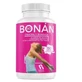 Bequisa Bonan 90 150Perlen